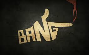 Watch Bang - Season 1