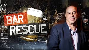 Watch Bar Rescue - Season 5