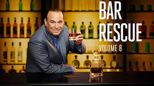 Watch Bar Rescue - Season 8