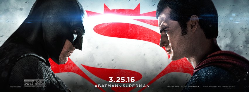 Watch Batman v Superman Dawn of Justice