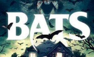 Watch Bats