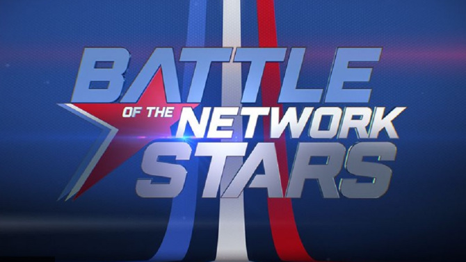 Watch Battle of the Network Stars - Season 1