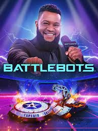 BattleBots - Season 8