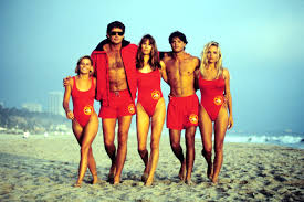 Watch Baywatch - Season 01