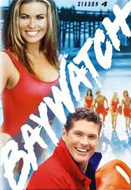 Baywatch - Season 04