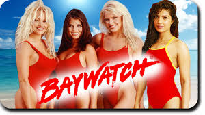 Watch Baywatch - Season 06