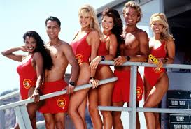 Watch Baywatch - Season 07