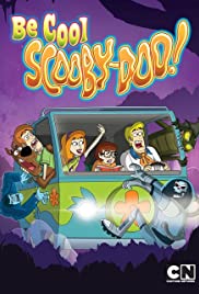 Be Cool, Scooby-Doo! - Season 2