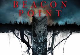 Watch Beacon Point