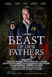 Beast of Our Fathers