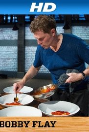 Beat Bobby Flay - Season 12