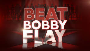 Watch Beat Bobby Flay - Season 13