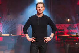 Watch Beat Bobby Flay - Season 17