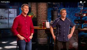 Watch Beat Bobby Flay - Season 20