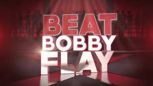 Watch Beat Bobby Flay - Season 23