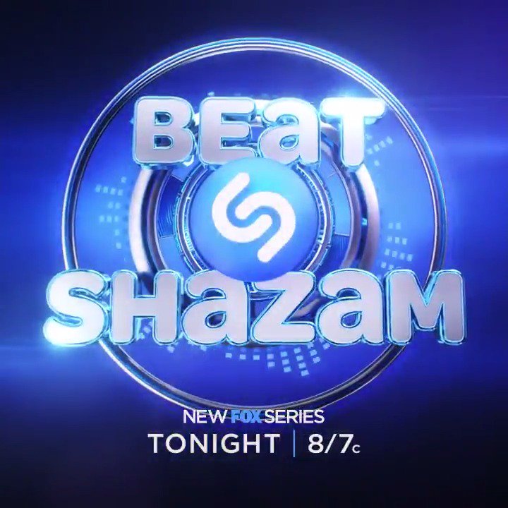Watch Beat Shazam - Season 1