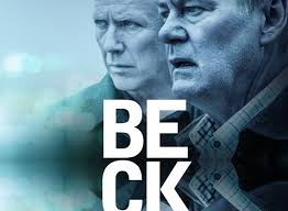 Watch Beck - Season 7