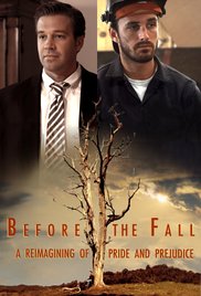 Before the Fall