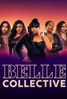 Belle Collective - Season 1