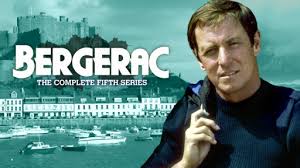 Watch Bergerac - Season 1