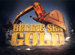Watch Bering Sea Gold - Season 11