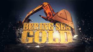 Watch Bering Sea Gold - Season 14