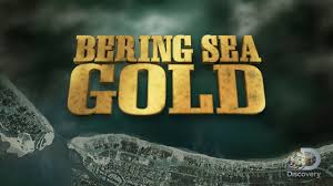 Watch Bering Sea Gold - season 8