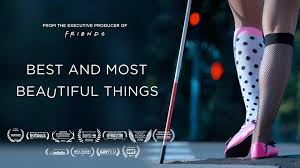 Watch Best and Most Beautiful Things