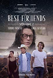 Best F(r)iends: Volume 2