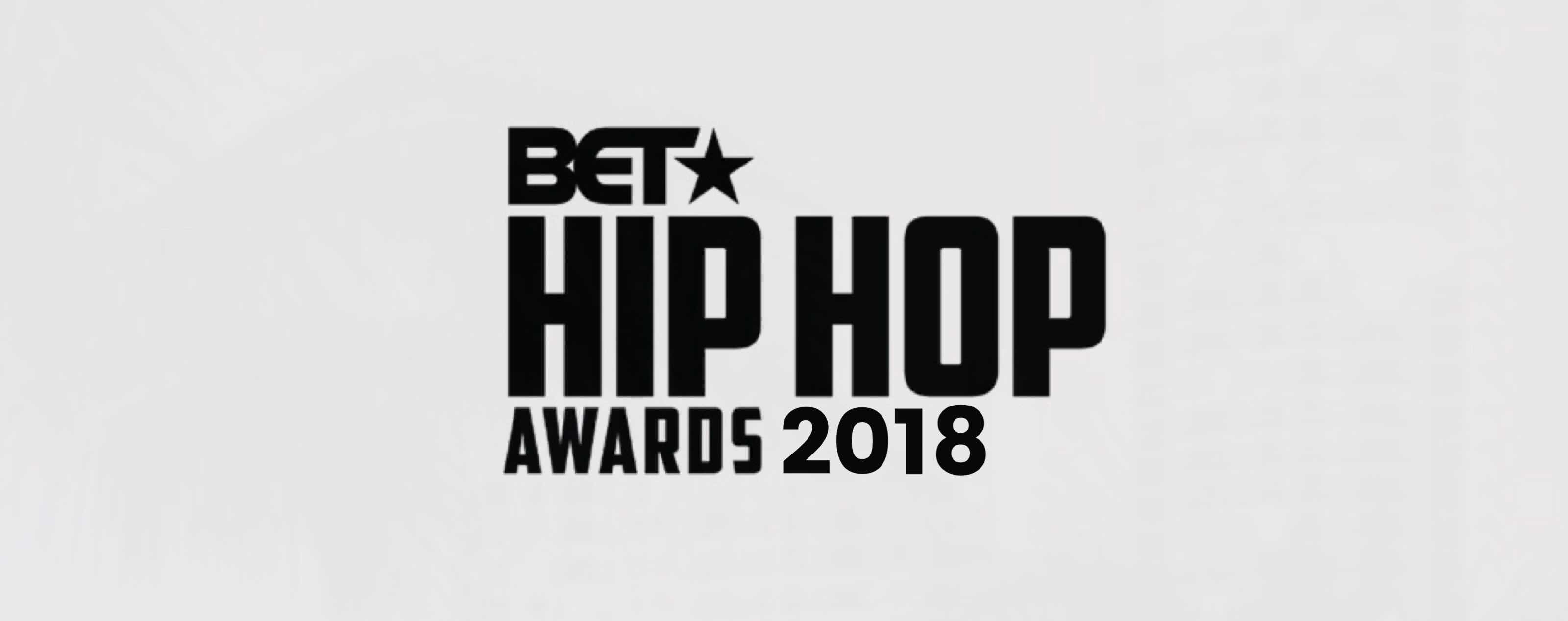 Watch BET Hip Hop Awards - Season 13
