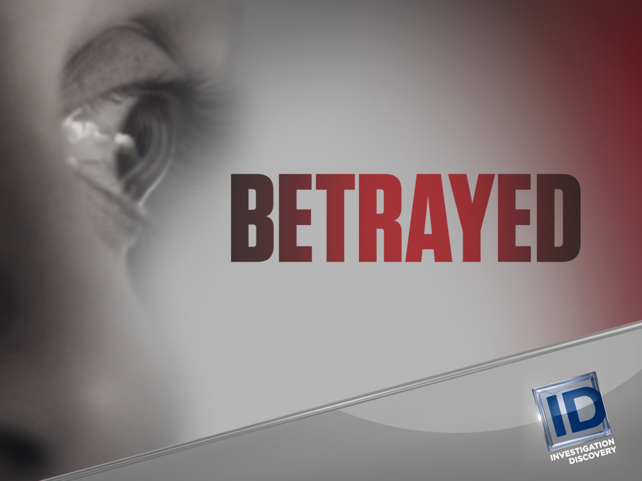 Watch Betrayed (2016) - Season 4