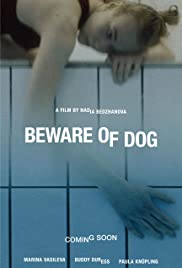 Beware of Dog