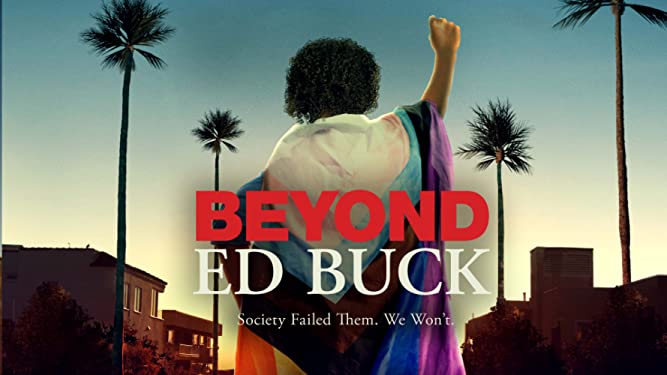 Watch Beyond Ed Buck