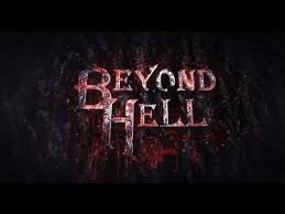 Watch Beyond Hell