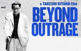 Watch Beyond Outrage