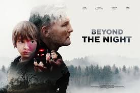 Watch Beyond the Night