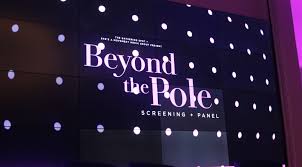 Watch Beyond the Pole - Season 1