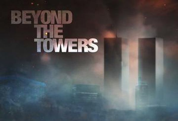 Watch Beyond the Towers - Season 1