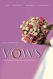 Beyond the Vows