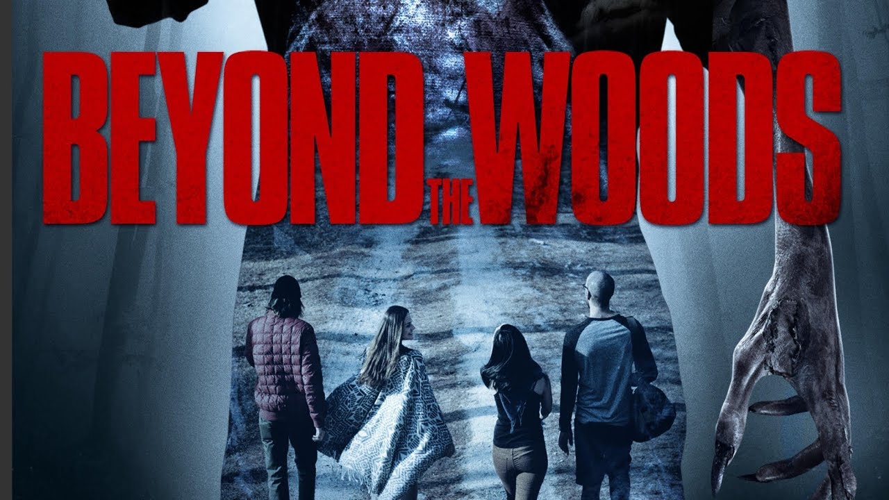 Watch Beyond the Woods (2019)