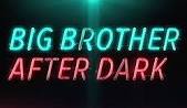 Watch Big Brother: After Dark - Season 21