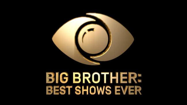 Watch Big Brother: Best Shows Ever - Season 1