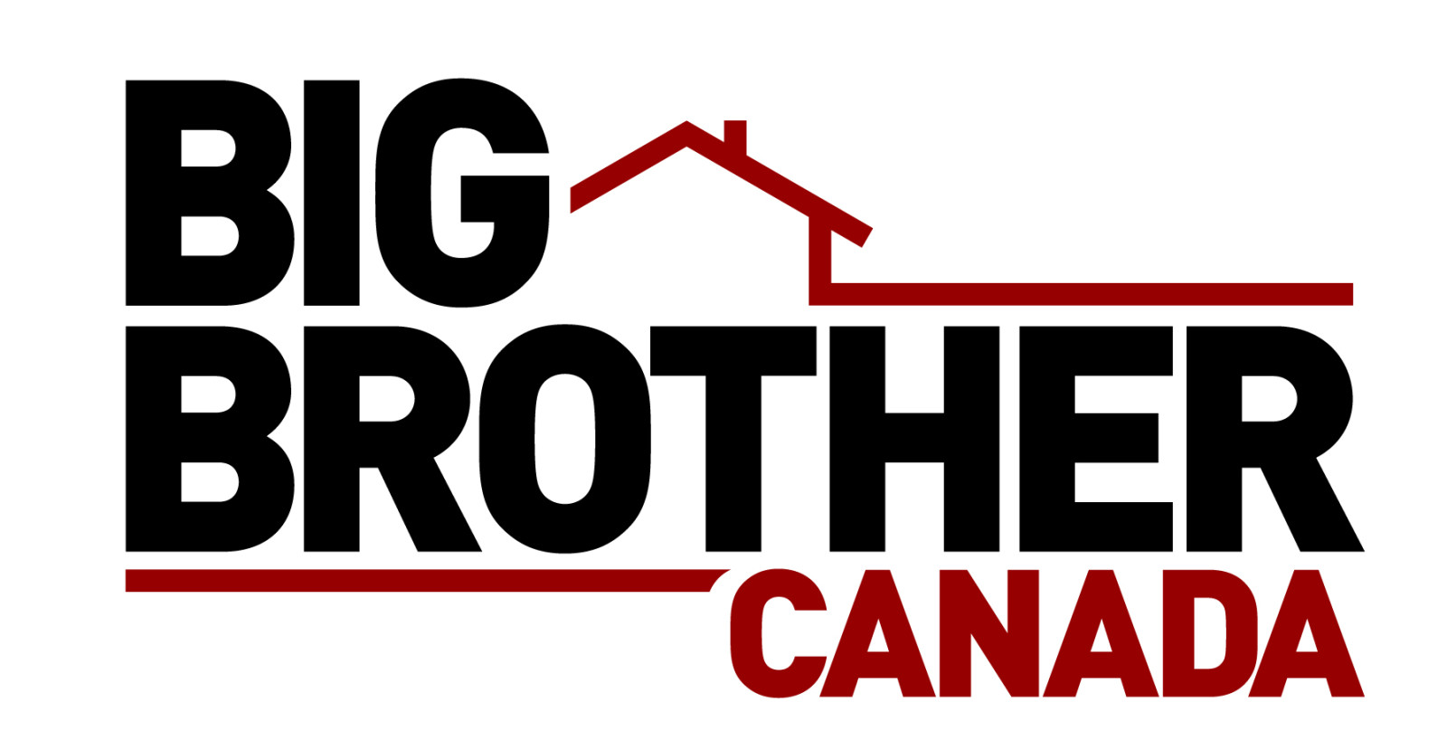 Watch Big Brother Canada - Season 2