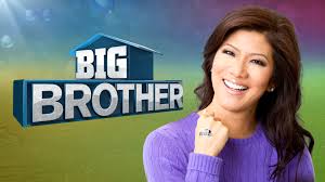 Watch Big Brother (US) - Season 19