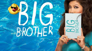 Watch Big Brother (US) - Season 20