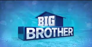 Watch Big Brother (US) - Season 21