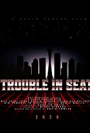 Big Trouble In Seattle