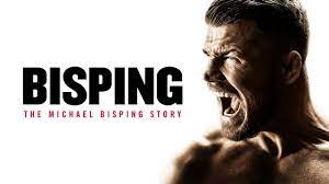 Watch Bisping