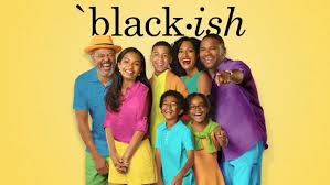 Watch Black-ish - Season 7