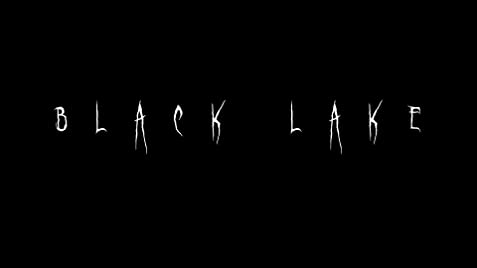 Watch Black Lake (2020)